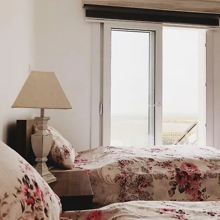 Apartmán Royal Sun *